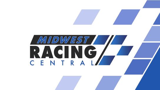 NEW Podcast Episode: Madison Int'l Speedway with Gregg McKarns (news)