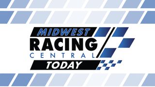 NEW Podcast Episode: Memorial Weekend Racing Preview with Dean Strom (news)