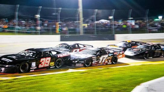 Dells Finale to Decide Champions (news)