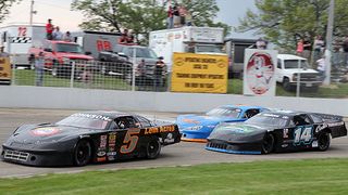 BIG 8 SERIES SCHEDULE RELEASED (news). Photo by Photo: Big 8 Series 