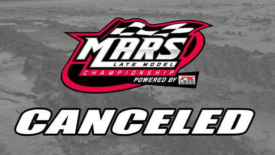 LASALLE POSTPONED (Tracks)