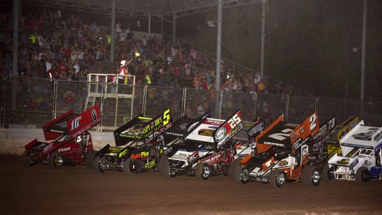 IRA HEADLINES PLYMOUTH (Tracks)