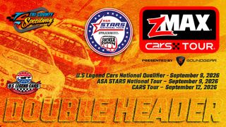 NEW ASA TRI-COUNTY DATE (news)