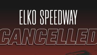 ELKO MIDWEST TOUR CANCELLED (news)