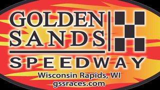 GOLDEN SANDS RELEASES ’26 SCHEDULE (featured)