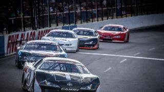 NEW OWNERSHIP FOR ASA (featured). Photo by Photo: ASA