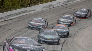 2026 CRA SUPER SERIES SCHEDULE SET (featured). Photo by Photo: CRA