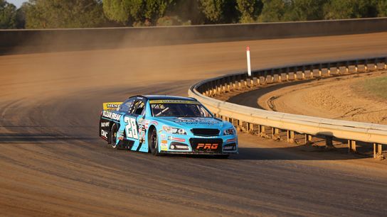 DUQUOIN ARCA TO BROWN (news)