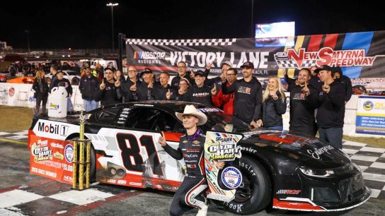 ASA STARS OPENER TO BROWN. Photo by Photo: ASA