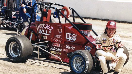 Remembering Danny Pens (news)
