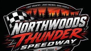 How Would AI Vision the Perfect Short Track? (Commentary)