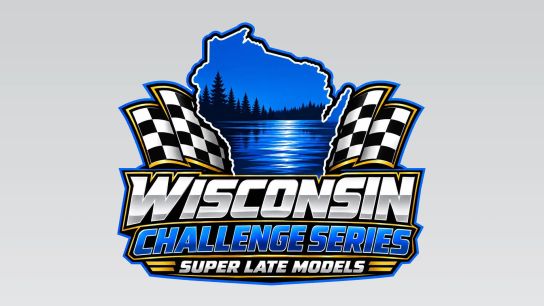 Wisconsin Challenge Series Returns (news)